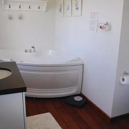 Holiday Troldedalen Ringkobing Iv Ferienhaus Søndervig